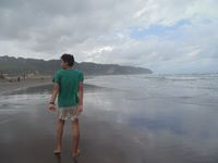 Anggit Nur