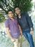 Dhiraj Kumar