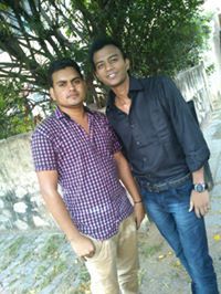 Dhiraj Kumar