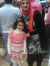 Heba Mustafa