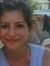 Ceren Ezgi