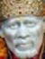 Lakshit...