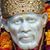 Lakshit Bhatnagar