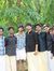 Amgothu...