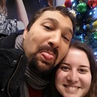 Александър Тахчиев