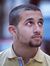 Eslam M...