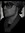 William Byron (goodreadscomNotPercyShelley) | 1 comments