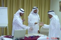 صالح البراك