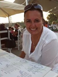 Michaela Minářová