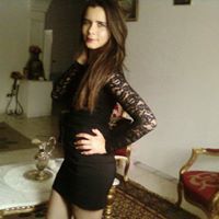 Zmantar Sirine