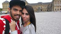 Mia Michou