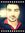 Maitham Techino