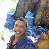 Aymen Ayadhi