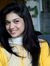 Dilshad...