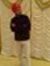 Bhavin ...