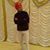 Bhavin Shah