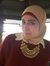 Hagar Alaa
