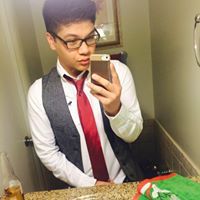 Alex Bautista