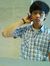 Galih W...