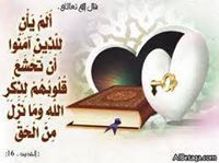 عبدالغني الاحمدي