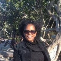 Lucretia Samuda