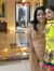 Neha Garg