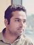 Rizwan ...