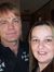 MELISSA S WHIPPLE