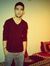 WaLid Faiz