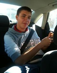 Здравко Чорлев