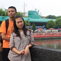 Arif Darmansyah