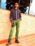 Akash B...