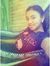 Isel Ca...