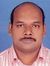 Sanjeev...