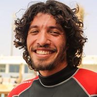 Ahmed Jaaka