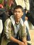 Dimas T...