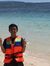 M Irwan