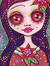 Marieb