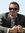 Vahid H...