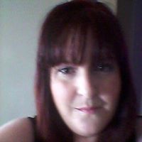 Martina Grimley