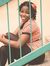 Jeaniah...