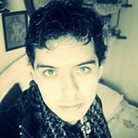 David Rocanlover Rex