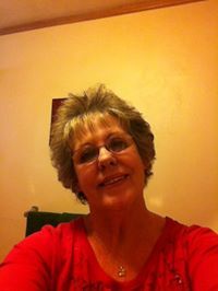 Heather Allington Duerden