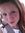 Katie H...