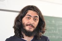 Bacioiu Ciprian