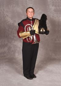 Jacob Wilson