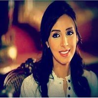 Alaa G.