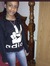 Daija Jefferson