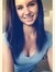 Courtney Lauren Smith