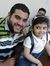 Mohamma...